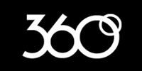 360-optica-rocamora