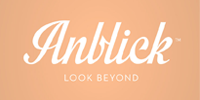 Anblick-optica-rocamora