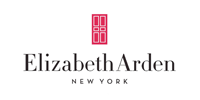 Elizabeth-Arden-optica-rocamora