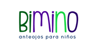 bimino-optica-rocamora