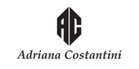 constantini-optica-rocamora