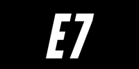 e7-optica-rocamora