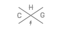 herencia-optica-rocamora