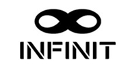 infinit-optica-rocamora