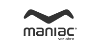maniac-optica-rocamora