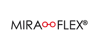 miraflex-optica-rocamora