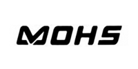 mohs-optica-rocamora
