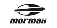 mormaii-optica-rocamora