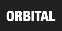 orbital-optica-rocamora