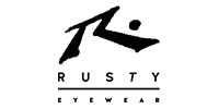 rusty-optica-rocamora
