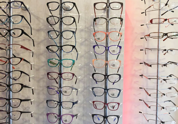 slide-chico-lentes