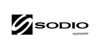 sodioi-optica-rocamora
