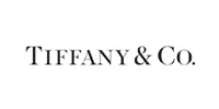 tiffany-optica-rocamora