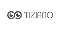 tiziano-optica-rocamora
