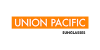 union-pacific-optica-rocamora