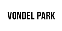 vondelpark-rocamora
