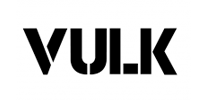 vulk-optica-rocamora